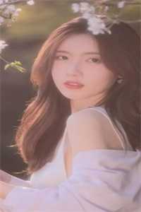 爱上lol女主播杨杰林晓微热门小说推荐_免费小说在哪看爱上lol女主播杨杰林晓微