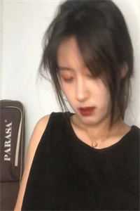 官途之平步青云(周杨王志豪)完本小说阅读_全文免费阅读官途之平步青云(周杨王志豪)