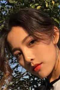 爆款热文叶正刚周文龙（全集为民请命，重生后我走上官场巅峰）全章节在线阅读_《全集为民请命，重生后我走上官场巅峰》全集免费阅读