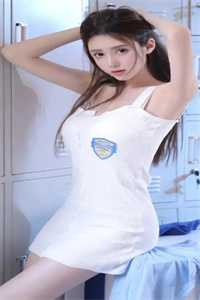 完结热门小说水库还有美人鱼？钓鱼佬也都疯狂(洛天行豆豆)_水库还有美人鱼？钓鱼佬也都疯狂洛天行豆豆最新热门小说