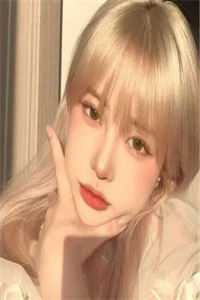 最新完本小说推荐被十个未婚妻找上门来退婚王尘苏婉红，王尘苏婉红王尘(王尘宁柔)_被十个未婚妻找上门来退婚王尘苏婉红，王尘苏婉红王尘王尘宁柔完结小说推荐