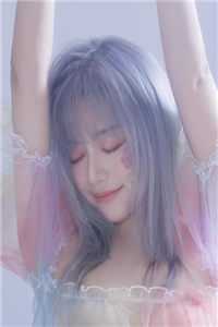 完整版免费阅读重生药王姜凡乔千羽_重生药王(姜凡乔千羽)小说推荐完结
