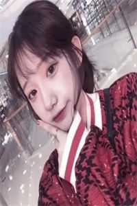 完结版小说阅读心无旁骛时清钟离锦_心无旁骛(时清钟离锦)完结的小说