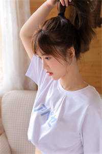 全文免费小说帝王宠，娇女命(萧烆魏嫣然)_帝王宠，娇女命(萧烆魏嫣然)最新小说推荐