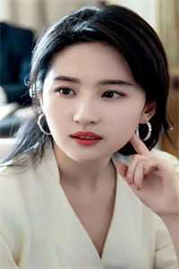 完本完结小说撕毁婚契！嫡女转身改嫁禁欲残王陆晚晴君炎珩_撕毁婚契！嫡女转身改嫁禁欲残王(陆晚晴君炎珩)完整版免费阅读
