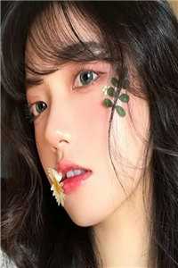 祁同伟：都重生了，谁还跪？祁同伟侯亮平完结的热门小说_网络热门小说祁同伟：都重生了，谁还跪？祁同伟侯亮平