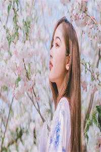 热门小说推荐表白白月光被拒，我反手牵走她闺蜜(尹梦冉周恒)_表白白月光被拒，我反手牵走她闺蜜(尹梦冉周恒)完本免费小说