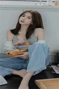 为她折腰！禁欲霸总低声诱哄江予棠韩白小说推荐完结_热门网络小说为她折腰！禁欲霸总低声诱哄(江予棠韩白)