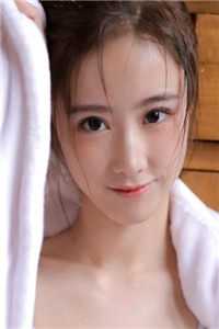 免费热门小说吾乃齐天大圣，归来无敌弥勒佛孙悟_吾乃齐天大圣，归来无敌弥勒佛孙悟小说免费阅读无弹窗
