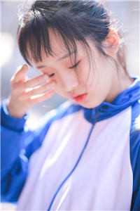 为她折腰！禁欲霸总低声诱哄(江予棠韩白)无弹窗全文免费阅读_小说完结为她折腰！禁欲霸总低声诱哄(江予棠韩白)
