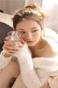 都市日常：女总裁是他的心尖宠姜辞旧林玉最新小说推荐_热门小说完结都市日常：女总裁是他的心尖宠姜辞旧林玉