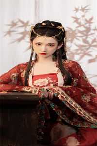 热门网络小说重生祁厅，老婆钟小艾，狂飙进部祁同伟钟小艾_重生祁厅，老婆钟小艾，狂飙进部(祁同伟钟小艾)最新全本小说