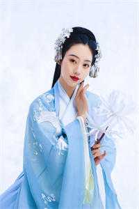 误惹冷情小叔后，她被囚宠了苏黎霍南爵免费小说_完结版免费小说误惹冷情小叔后，她被囚宠了(苏黎霍南爵)