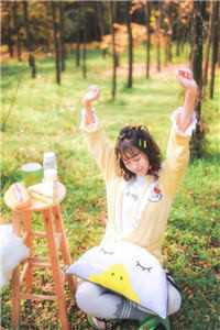 离婚后，我成了前妻高攀不起的神(季文轩荣耀)热门小说_全本免费小说离婚后，我成了前妻高攀不起的神(季文轩荣耀)