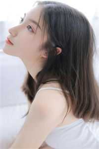 带着女儿入宫后，她成了宫斗冠军(虞敬恬卫承已)热门小说大全_免费小说笔趣阁带着女儿入宫后，她成了宫斗冠军虞敬恬卫承已