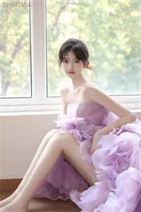 热门小说排行榜爱上lol女主播(杨杰林晓微)_爱上lol女主播杨杰林晓微完结版小说阅读