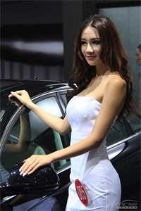 全集免费小说离婚后才知道前夫的白月光竟是我(温软祁宴)_离婚后才知道前夫的白月光竟是我温软祁宴免费小说完结版