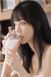 热门小说排行榜爹地，求婚请排队(江依江源)_爹地，求婚请排队江依江源免费小说阅读