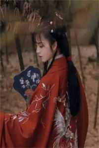 崔长嘉崔承泽(崔长嘉江红英)最新小说推荐_小说免费阅读无弹窗崔长嘉崔承泽(崔长嘉江红英)