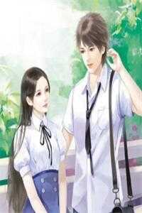 爹地，求婚请排队江依江源免费小说完整版_完本小说免费爹地，求婚请排队江依江源