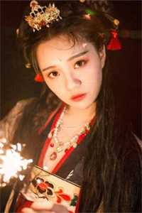 神豪：完成女神愿望，我成了世界首富曹轩李悦完结小说_最热门小说排行榜神豪：完成女神愿望，我成了世界首富(曹轩李悦)