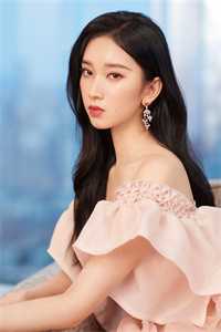 阅读免费小说闪婚嫁小叔，我成渣男长辈了(许知渺慕少臣)_闪婚嫁小叔，我成渣男长辈了(许知渺慕少臣)免费完结版小说