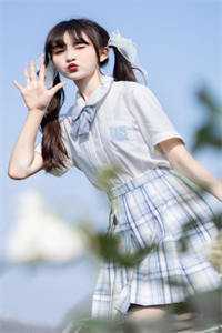 谢浔沈初夏谢浔余光免费阅读_免费小说大全谢浔沈初夏(谢浔余光)