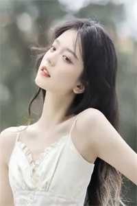 完结热门小说退婚后成了大佬的心尖宠(商染陆景珩)_退婚后成了大佬的心尖宠商染陆景珩免费热门小说