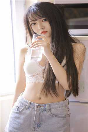 完结免费小说爬出乱葬岗，她携崽撕遍全京城！(陆知苒墨砚宸)_爬出乱葬岗，她携崽撕遍全京城！(陆知苒墨砚宸)已完结小说