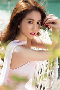 热门小说阅读夫君独宠小妾，我攻略婆婆为我撑腰(陆令筠程云朔)_夫君独宠小妾，我攻略婆婆为我撑腰陆令筠程云朔最新完结小说