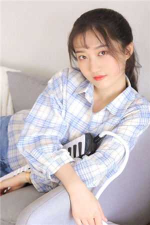在线免费小说发财骗局：被死党骗去缅北的日子杨宝成小丽_发财骗局：被死党骗去缅北的日子杨宝成小丽在线阅读免费小说