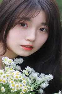 热门小说推荐闪婚嫁小叔，我成渣男长辈了许知渺慕少臣_闪婚嫁小叔，我成渣男长辈了许知渺慕少臣完本小说阅读