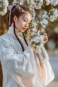 最新章节列表失业服务生摇身一变成了总裁老公(顾南城江熙落)_失业服务生摇身一变成了总裁老公(顾南城江熙落)全文免费阅读