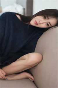 完结的热门小说废材觉醒：女相师她权倾天下(君玄墨云清歌)_废材觉醒：女相师她权倾天下君玄墨云清歌小说免费阅读