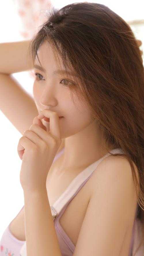 全集凭吃瓜实力，我在后宫横着走(苏瑾欢小谦子)最新热门小说_《全集凭吃瓜实力，我在后宫横着走》全集免费阅读