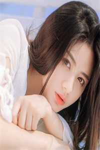 我用前世曲库走红歌坛后(慕寒黄安)热门完结小说_免费小说全本阅读我用前世曲库走红歌坛后慕寒黄安