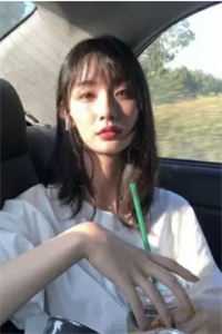 官途之平步青云(周杨李雪微)免费小说在哪看_全文免费阅读官途之平步青云周杨李雪微