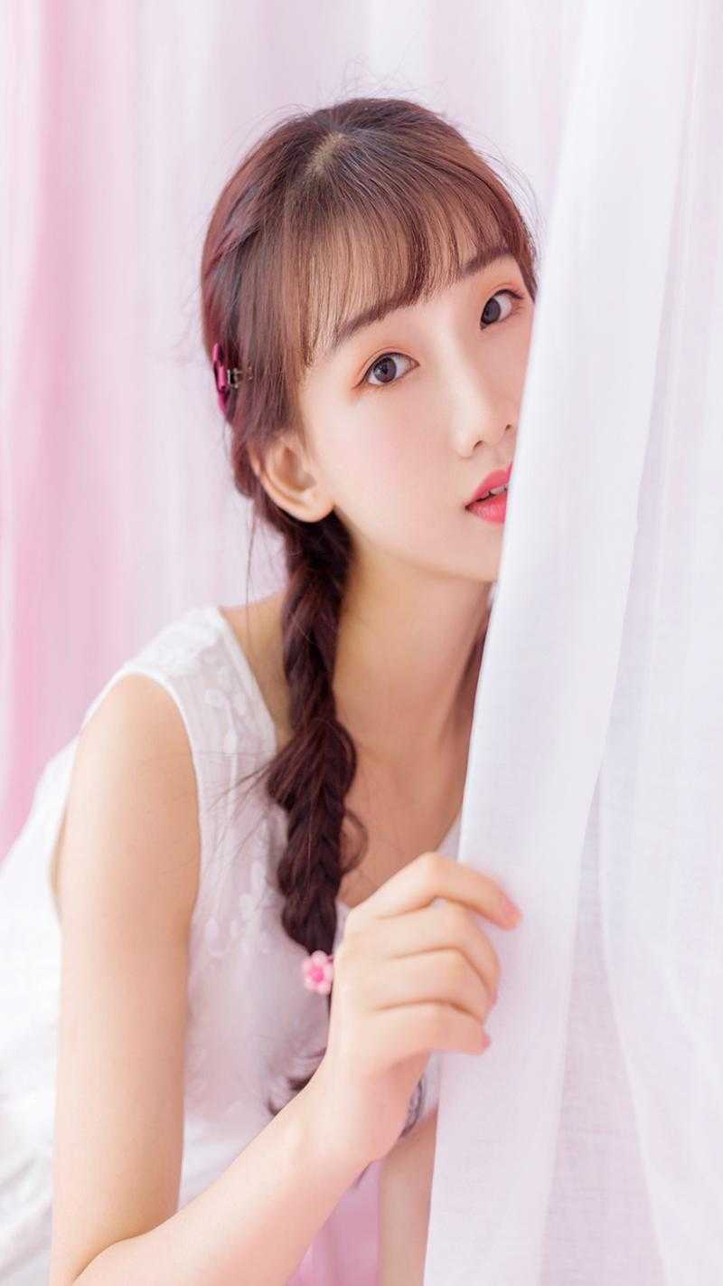 完本小说免费阅读反派读她心后，舔狗女配杀疯了(陆宴郗颜惜)_反派读她心后，舔狗女配杀疯了(陆宴郗颜惜)最新免费小说