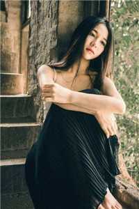 热门的网络小说废材觉醒：女相师她权倾天下(君玄墨云清歌)_废材觉醒：女相师她权倾天下君玄墨云清歌完本热门小说