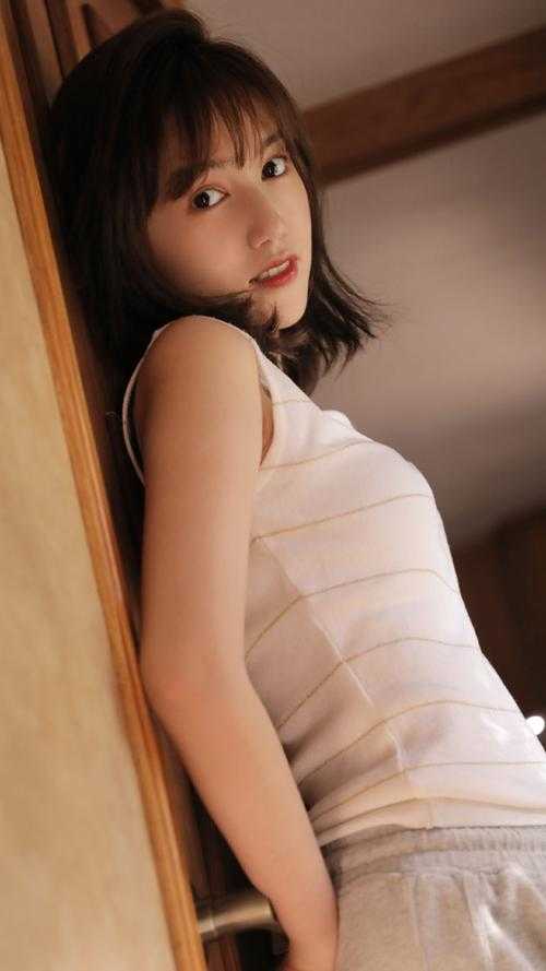 完结的小说一夜情后，她竟然怀了总裁的崽(贺夕颜叶南洲)_一夜情后，她竟然怀了总裁的崽贺夕颜叶南洲免费小说完整版