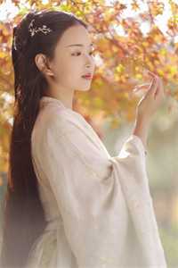 热门小说闪婚嫁小叔，我成渣男长辈了(许知渺慕少臣)小说免费阅读完整版_(热门小说闪婚嫁小叔，我成渣男长辈了)最新章节免费在线阅读