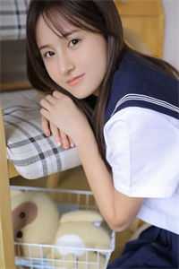 渣了高岭之花后，我跑路了姜海吟邹言完本小说推荐_已完结小说推荐渣了高岭之花后，我跑路了姜海吟邹言