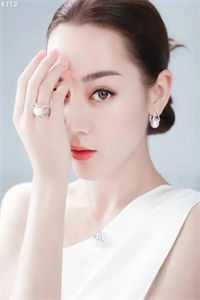 假婚成真：首辅大人的套路苏青珞陆衡之网络热门小说_小说完结假婚成真：首辅大人的套路(苏青珞陆衡之)