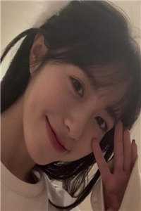 甜溺！京圈大佬诱宠温软小仙女江挽声秦谟热门小说推荐_免费小说全文阅读甜溺！京圈大佬诱宠温软小仙女江挽声秦谟