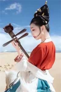 小说完结免费师尊(吴煜吴忧)_师尊(吴煜吴忧)完整版免费阅读