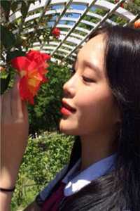 论一枚大反派的自我修养余倩张天完结小说大全_在哪看免费小说论一枚大反派的自我修养(余倩张天)