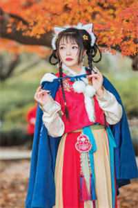 九道重天(墨白韩清水)小说免费完结_完结小说大全九道重天(墨白韩清水)
