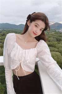 最新小说婚途漫漫：霍先生，求放过全文阅读(傅承铎舒渺)完整版免费在线阅读_(婚途漫漫：霍先生，求放过全文阅读)最新章节在线阅读