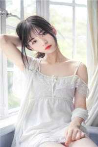 最新小说沈宓慕容澈《全集被渣男太子杀害后，我重生了》完整版免费在线阅读_（沈宓慕容澈）最新热门小说