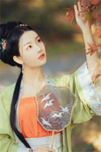 最新好看小说重生之祸国妖妃：桃妖(阿璃凌霄)_重生之祸国妖妃：桃妖(阿璃凌霄)完结的热门小说